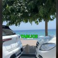 Srpska porodica doživela horor u Grčkoj! Letovanje završili u policiji zbog parkinga – auto bez tablica, pasoši zarobljeni!…