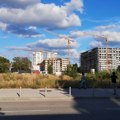 Problemi s povratom poreza na prvu nekretninu
