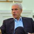 Boris Tadić iza sebe ima 2 braka, a evo ko je njegova bivša žena koja se zamonašila: Za Veselinku se priča da je bila lepa i…