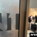 Predsednica Evropske federacije novinara osudila pretnje smrću zaposlenima N1