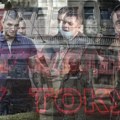 Sveska koja krije sve tajne jednog klana: Šta je okrivljeni-saradnik u postupku protiv Belivuka sve zapisao?