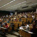 Detaljan vodič za buduće brucoše: Od podnošenja dokumentacije, do svih važnih datuma: Ovo je sve što morate da znate pred upis…