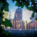 Данас славимо Светог Андреја Критског: Верује се да његова молитва чини чуда