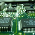 TSMC zabeležio rast neto prihoda od 60,7 odsto u odnosu na prethodnu godinu