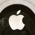 Antimonopolska tužba protiv Apple-a, Mastercard-a i Visa-e u vezi s plaćanjima je odbačena
