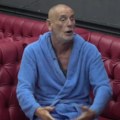 Zloupotrebio je nju kako bi devojku doveo do prvog mesta? Lepi Mića raskrinkao cimera: "On je najveći prevarant u istoriji…