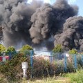 Požari pod kontrolom, ali suša i dalje preti: Nestašice vode u Svrljigu i Gadžinom Hanu