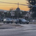 Ubio brata i sinovca Detalji zločina kod Budve