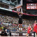 "Mama, veoma mi je žao": NBA as osuđen za silovanje, ali...