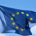Istraživanje Evropskog pokreta: Samo 36 odsto ispitanika u EU dosledno podržava demokratiju