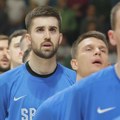 Neće biti lako sa Klužom na Jadranu - stigao i Miletić!