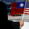 Delegacija američkog Kongresa u avgustu putuje na Tajvan – u senci trgovinskih i bezbednosnih tenzija