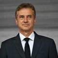 Oštar odgovor Izraelu: Slovenija prva evropska država koja se odlučila na ovaj veliki korak