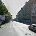 Grad Leskovac planira formiranje novog drvoreda duž Bulevara oslobođenja, to ćemo platiti skoro 2 miliona dinara