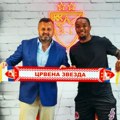 Šta će biti sa Zvezdinom šestorkom?