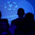 Prenos, žreb: Crvena zvezda protiv Albanaca igra za plasman u Ligu šampiona?!