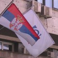 Živković (EPS): Dodatne količine uglja osiguraće ulaganje u BTO sisteme za novi kolubarski kop