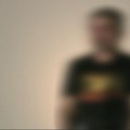 Živeo sam sa 4.000 dinara mesečno! Priča oca koji tri godine nije video ćerke nakon brutalne saboraćajke: Ovi trenuci sa njima…