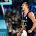 Nova pobeda Pešićevih Orlova