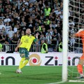 UŽIVO: Na stadionu Partizana već 20.000 ljudi! (VIDEO)