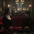 Popularna serija se vratila na Netflix i već zauzela prvo mesto: Svi čekaju jedan momenat