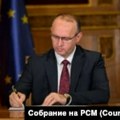 U Severnoj Makedoniji raspisani lokalni izbori