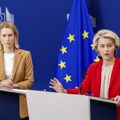 Žene političarke češće meta napada na ličnom nivou na društvenim mrežama: Ko je kriv i kako uvredama stati na put?