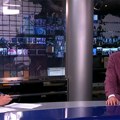 Vučić: Važan susret Trampa i Putina, svi navijamo za mir