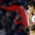 Nikolićev Argentinac rešio da okonča karijeru