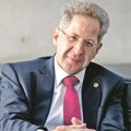 Etiketa „ekstremni desničar” je pogubna svuda, posebno u Nemačkoj