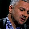 Aleksandar je bio nada srpskog fudbala, odao se alkoholu i postao beskućnik, a onda je na ulici sreo Jelenu, danas mu je…
