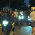 I večeras protesti: Skupovi u Nišu, Novom Sadu, Beogradu i drugim gradovima (UŽIVO)