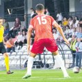 Petrov petom u mrežu Nišlija