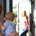 Posao dadilja sve traženiji, za 8 sati čuvanja jednog deteta zarade 58.857 rsd: Za dva deteta cifra je pozamašna
