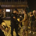 U teoriji borba protiv patrijarhata, u praksi korišćenje intimnih sadržaja protiv studentkinje