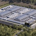 Vertiv predstavlja Vertiv™ OneCore rešenje