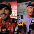 Peko: Od goreg ka lošem; Aleks: Nadao sam se normalnom vikendu
