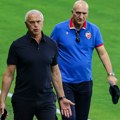Terzić: "Želimo proleće u Evropi!"