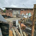 Kragujevac: Objavljeni javni pozivi za prijavu štete od letnjih požara