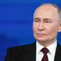 Njujork tajms: Putin dobija sve veću podršku na globalnoj sceni