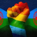 LGBT+ Romi u Srbiji: 'Da bi bio prihvaćen moraš da budeš najbolji u svemu'