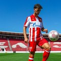Halo, madeira - Jokanović: Handel - sublimacija Modrića i Deka!
