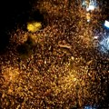 Veštačka inteligencija iznela procenu o broju okupljenih građana na protestu „Srbijo, da li se čujemo“ u Novom Sadu