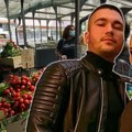 "Mirko sređuje meso, pere sudove" Evo koliko Šijanovi zarađuju na pijaci: "Pazar im nikad ne bude ispod..."