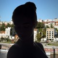 Traže se misteriozne devojčice sa novog Beograda: Oglasila se uplakana majka male Tijane koju su spasile