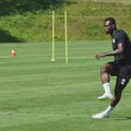 Bomba u regionu - "Afrički Ćavi" kojem je propao transfer u Barsu, stigao u komšiluk!