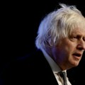 „Boris fajlovi” otkrivaju kontroverzne poslove bivšeg britanskog premijera