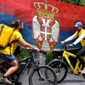 Zašto je pitanje stranih radnika i dalje tabu tema u Srbiji: "Poslova ima, ljudi da ih obave nema"