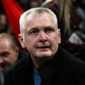 Legendarni Paspalj o debaklu Srbije na Evrobasketu: „Pokazalo se da imamo procenu kao privatni geometri“