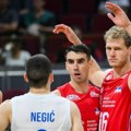Јововић: Извините ако вас понекад нервирамо
